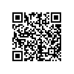 ISL54064IRTZ-T_222 QRCode