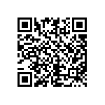 ISL54066IRTZ-T_222 QRCode