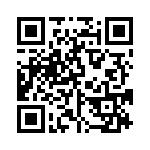 ISL54066IRTZ QRCode