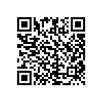 ISL54100ACQZ_222 QRCode