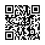 ISL54101ACQZ QRCode