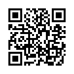 ISL54101CQZ QRCode