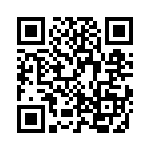 ISL54105CRZ QRCode