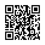 ISL5416EVAL1 QRCode