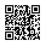 ISL54200IRUZ-T QRCode