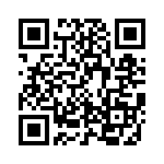 ISL54200IRZ-T QRCode