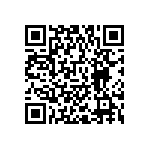 ISL54206AIRTZ-T QRCode