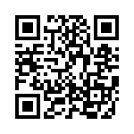 ISL54207IRZ-T QRCode