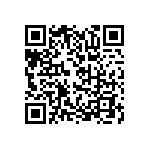 ISL54207IRZ-T_222 QRCode