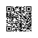 ISL54209IRTZ-T_222 QRCode