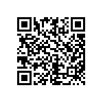 ISL54211IRTZ-T_222 QRCode