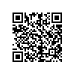 ISL54212IRTZ_222 QRCode