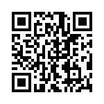 ISL54213IRTZ QRCode