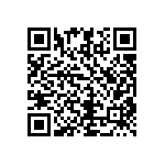 ISL54214IRTZ_222 QRCode