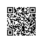 ISL54215IRUZ-T_222 QRCode