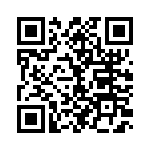 ISL54217IRTZ QRCode