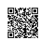 ISL54217IRTZ_222 QRCode