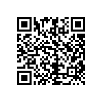 ISL54220IRTZ_222 QRCode