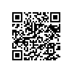 ISL54222AIRTZ-T_222 QRCode