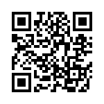 ISL54224IRTZ-T QRCode