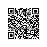 ISL54225IRUZ-T7A_222 QRCode