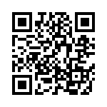 ISL54226IRTZ-T QRCode