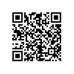 ISL54226IRTZ-T7A_222 QRCode