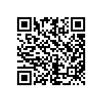 ISL54227IRTZ-T_222 QRCode