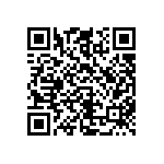 ISL54227IRUZ-T7A_222 QRCode