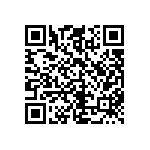 ISL54228IRTZ-T7A_222 QRCode