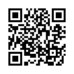 ISL54228IRUZ-T QRCode