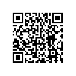 ISL54230IRTZ_222 QRCode