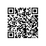 ISL54233IRTZ-T7A QRCode