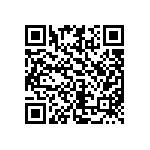 ISL54233IRUZ-T_222 QRCode