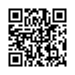 ISL54302IRZ-T QRCode