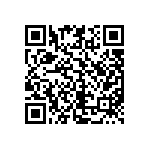 ISL54400IRUZ-T_222 QRCode