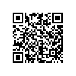 ISL54401IRUZ-T_222 QRCode