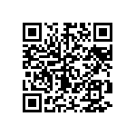 ISL54401IRZ-T_222 QRCode