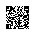 ISL54406IRTZ_222 QRCode