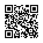 ISL54410IRTZ-T QRCode