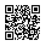 ISL54415IRUZ-T QRCode