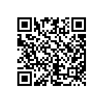 ISL54416IRUZ-T_222 QRCode