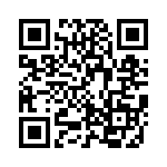 ISL54501IHZ-T QRCode