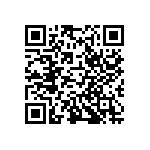 ISL54501IHZ-T_222 QRCode