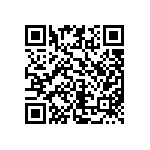 ISL54501IRUZ-T_222 QRCode