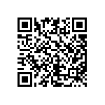 ISL54504IRUZ-T_222 QRCode