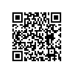 ISL55001IBZ-T13 QRCode