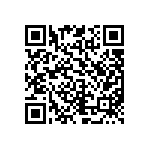 ISL55001IBZ-T7_222 QRCode