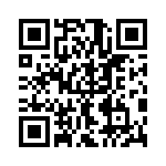 ISL55002IB QRCode