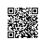 ISL55002IBZ-T13 QRCode